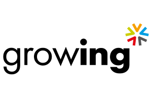 Growing – a Würth csoport új mottója