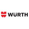 Würth vezetőség